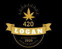 40% Off 420Weed logan Coupons & Promo Codes 2024