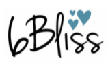 6bliss-coupons