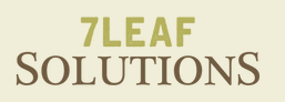7 Leaf Solutions Coupons