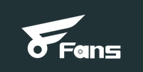 8fans-coupons