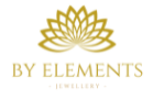 By Elements Coupons