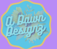 40% Off A Dawn Designz Coupons & Promo Codes 2024