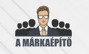 a-markaepito-coupons