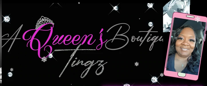 a-queens-tingz-boutique-coupons
