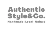 authentic-style-co-coupons