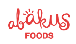 Abakus Foods Coupons