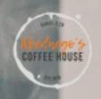 Abednego's Coffee House Coupons