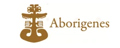 aborigenes-beaute-coupons