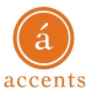 Accents Dallas Coupons