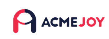 40% Off ACMEJOY Coupons & Promo Codes 2024