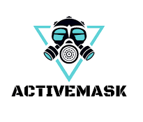 activemask-coupons
