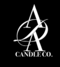 Ada Candle Co LLC Coupons