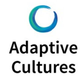 Adaptive Culture Co. Coupons