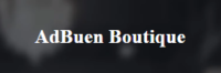 AdBuen Boutique Coupons