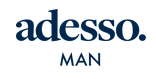 adesso-man-coupons