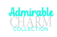 AdmirableCharmCollection Coupons