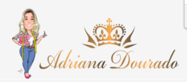 Adriana Dourado Coupons