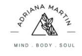 Adriana Martin Fit Coupons