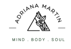 adriana-martin-fit-coupons