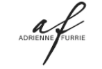 adrienne-furrie-coupons