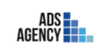 ads-agency-coupons