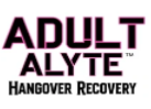 Adultalyte Coupons