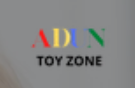adun-toy-zone-coupons