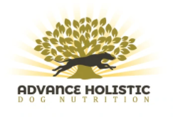 Advance Holistic Dog Nutrition Coupons