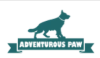 Adventurous Paw Coupons
