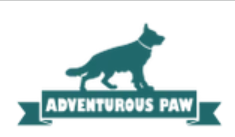 adventurous-paw-coupons