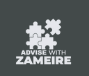 Advisewithzameire Coupons