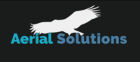 Aerial Solutions Coupons