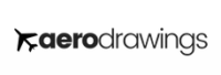 Aero Drawings Coupons