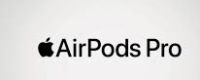 Aero Pods Coupons