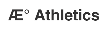 ae-athletics-coupons
