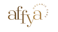 Affya Organic Coupons