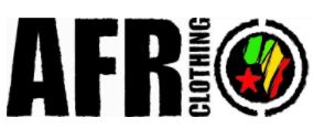 afr-clothing-coupons