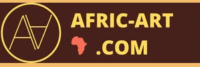 Afric Art Coupons