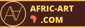 afric-art-coupons