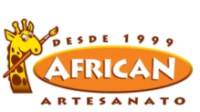 African Artesanato Coupons