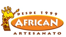 african-artesanato-coupons