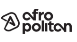 Afropolitan Coupons