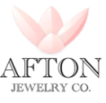 AFTON Jewelry Co Coupons