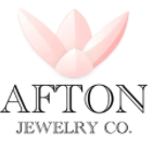 afton-jewelry-co-coupons
