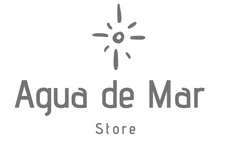 agua-de-mar-store-coupons