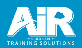 air-childcare-coupons