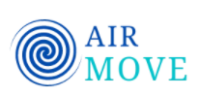 Air Move Coupons