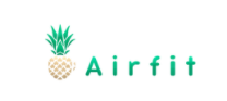 Airfit Coupons