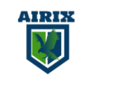 AIRIX ARMOR Coupons