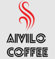 Aivilo Coffee Coupons